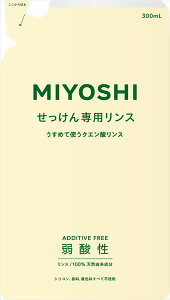 5܂Ƃߔ ~VΌ pX tB  × 5Zbg CoX RfBVi[EX