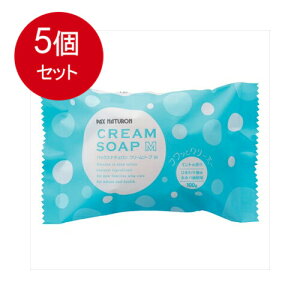 5܂Ƃߔ z pbNXi` N[\[vM ~g̍ 100g [֑ × 5Zbg XLPA p