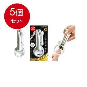 5܂Ƃߔ O[x ̋Z [ytXeX߂ G-1304  × 5Zbg CNG݁Ee {fBPAG