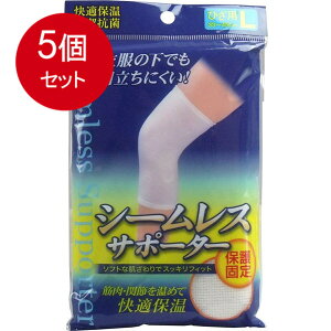 5܂Ƃߔ V[XT|[^[ Ђp LTCY 1 [֑ × 5Zbg