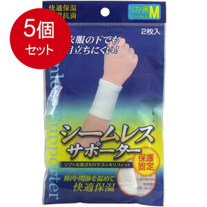 5܂Ƃߔ V[XT|[^[ Xgp MTCY 2 [֑ × 5Zbg