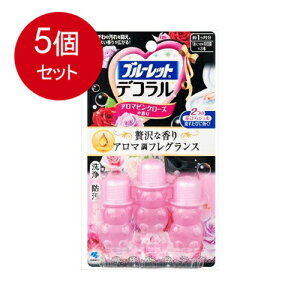 5܂Ƃߔ ѐ u[bg fR A}sN[Y̍ 7.5g×3{ [֑ × 5Zbg Z gC