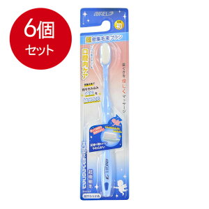 6܂Ƃߔ GWF}CNuV u[ [֑ × 6Zbg