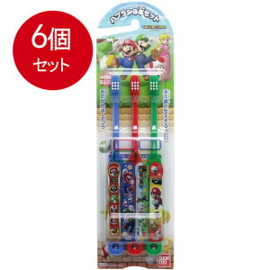 6܂Ƃߔ o_C }IV[Y ǂnuV 3{Zbg [֑ × 6Zbg I[ uV