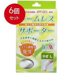 6܂Ƃߔ V[XT|[^[ Ђp LTCY 1  × 6Zbg