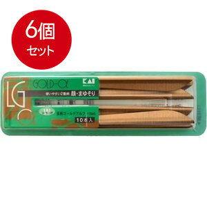 6܂Ƃߔ L E܂䂻pJ~\ S[hAt@10{ [֑ × 6Zbg J~\ p