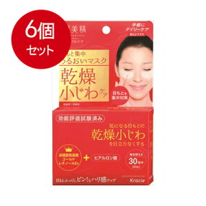 6܂Ƃߔ NVG ~XL ACpb` ACpbN ACpb` ڌ̃V ڌp }XN ACN[ ؍RX  × 6Zbg ϕi bϕi