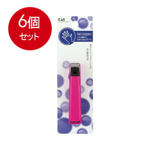 6܂Ƃߔ L HL0601SS j[X^_[hcL S [֑ × 6Zbg CNG݁Ee {fBPAG