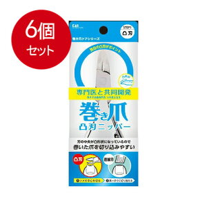 6܂Ƃߔ L ܗp ʐnjbp[cL KQ-2033  × 6Zbg qpi g̉q