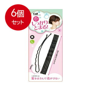 6܂Ƃߔ L kQ3119̓AWsL [֑ × 6Zbg CNG݁Ee pG