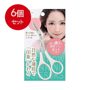 6܂Ƃߔ L kQ3155 XLnT~ [֑ × 6Zbg CNG݁Ee {fBPAG