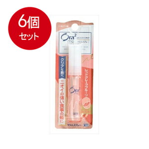 6܂Ƃߔ TX^[ Ora2(I[c[) uXt@C}EXXv[ bhO[vt[c 6mL[֑ ×6Zbg I[ qpi