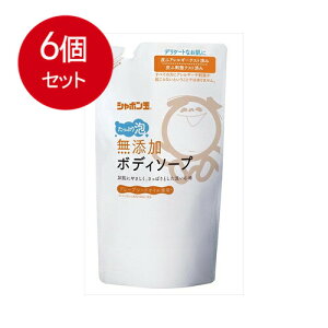 6܂Ƃߔ V{ʔ̔ {fB\[v ՂA ߂p 470mL  × 6Zbg XLPA p