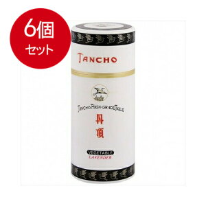 6܂Ƃߔ }_ O `bN   × 6Zbg ϕi jϕi