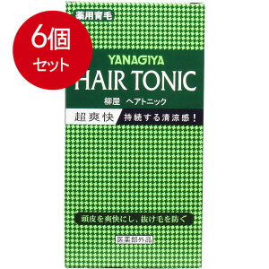 6܂Ƃߔ {X  wAgjbN 240ml [}] × 6Zbg ϕi jϕi