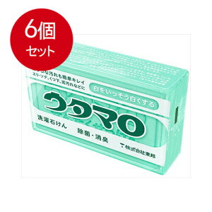 6܂Ƃߔ M E^} }z[Ό [֑ × 6Zbg ߗp 