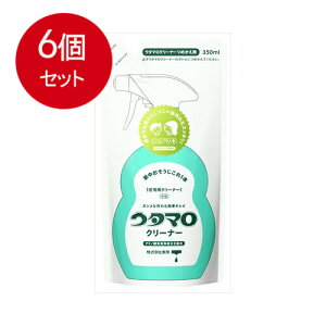 6܂Ƃߔ M E^}N[i[ l 350ml ×6Zbg Z Lb`