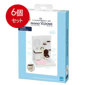 6܂Ƃߔ NRB-008 gC Zbg × 6Zbg