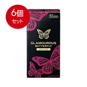 6܂Ƃߔ WFNX O}Xo^tC zbg Rh[ 6[֑ ×6Zbg qpi Dp