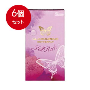 6܂Ƃߔ WFNX O}Xo^tC WFb` Rh[ [֑ × 6Zbg qpi Dp