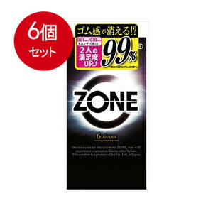 6܂Ƃߔ WFNX ZONE(][) Rh[ 6 [֑ × 6Zbg qpi Dp
