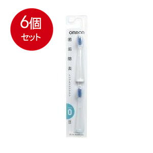 6܂Ƃߔ I gduVpփuV gvNAuV SB-070 [֑ × 6Zbg