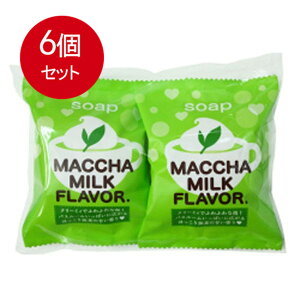 6܂Ƃߔ v`xB \[vMM ~N̍ 80g×2Zbg  × 6Zbg