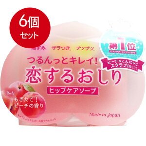 6܂Ƃߔ yJΌ 邨 qbvPA\[v ×6Zbg XLPA p