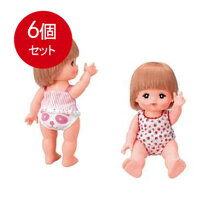 楽天市場】水着 メルちゃんの通販