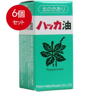 6܂Ƃߔ VR knbJ r 20mL  × 6Zbg