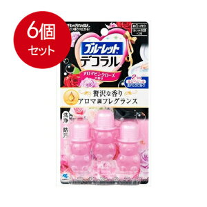 6܂Ƃߔ ѐ u[bg fR A}sN[Y̍ 7.5g×3{  × 6Zbg Z gC