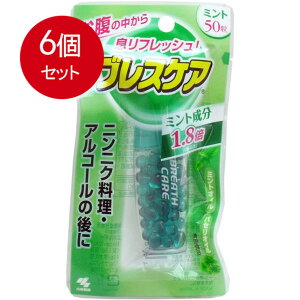 6܂Ƃߔ ѐ uXPA ~g 50 [֑ × 6Zbg I[ qpi