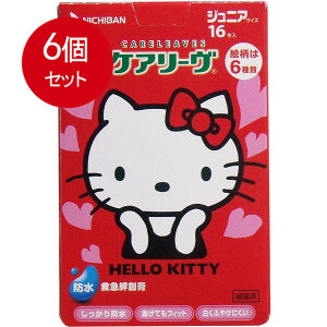 6܂Ƃߔ PA[ n[LeB h^Cv WjATCY 16 CLB16KT [֑ × 6Zbg