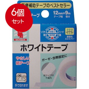 6܂Ƃߔ j`o zCge[v 12mm×9m [֑ × 6Zbg