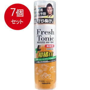 7܂Ƃߔ {X p tbVgjbN k  190g ×7Zbg ϕi jϕi