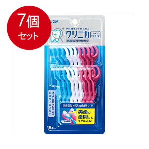 7܂Ƃߔ CI NjJAhoe[Wf^tXY^Cv18{ ×7Zbg I[ f^pi