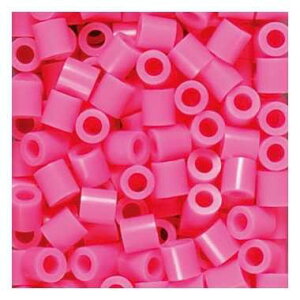 J_ PF 5038 }[^y6܂Ń[ցAiƓsz