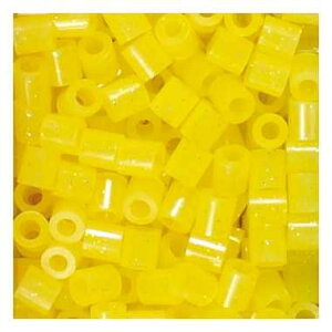 J_ PF 5043 y3܂Ń[ցAiƓsz