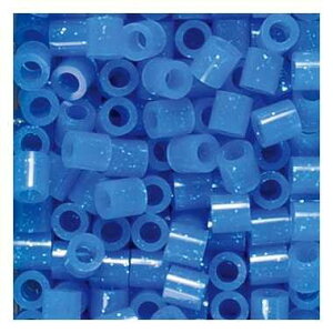 J_ PF 5044 y3܂Ń[ցAiƓsz