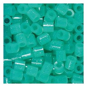 J_ PF 5045 ݂ǂy3܂Ń[ցAiƓsz