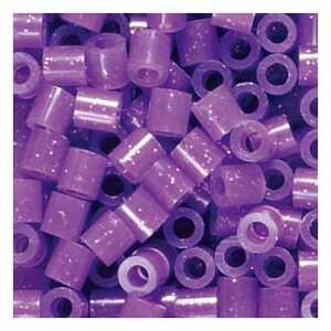 J_ PF 5046 ނ炳y3܂Ń[ցAiƓsz