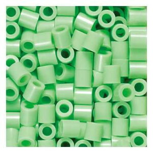 J_ PF 5053 pXe݂ǂy6܂Ń[ցAiƓsz