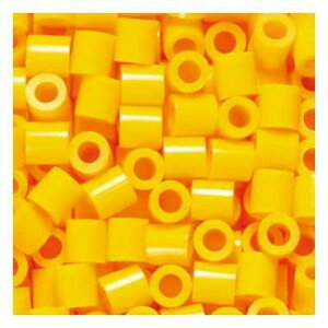 J_ PF 5057 ܂Ԃy6܂Ń[ցAiƓsz