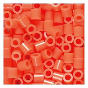 J_ PF 5059 アy6܂Ń[ցAiƓsz