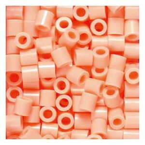 J_ PF 5063 񂲂y6܂Ń[ցAiƓsz