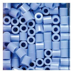 J_ PF 5070 ނ炳y3܂Ń[ցAiƓsz