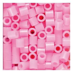 J_ PF 5073 sNy3܂Ń[ցAiƓsz