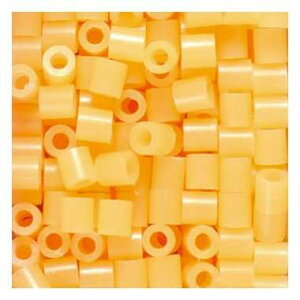 J_ PF 5074 IWy3܂Ń[ցAiƓsz