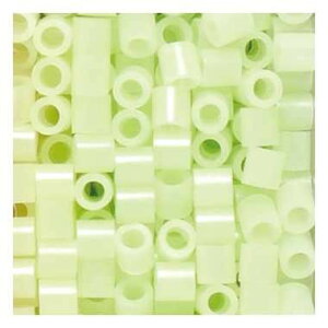 J_ PF 5075 y3܂Ń[ցAiƓsz