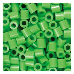 J_ PF 5080 y6܂Ń[ցAiƓsz